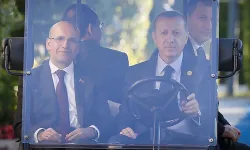 Kulis: Mehmet Şimşek ile Erdoğan'ın 'emekli' ve 'yoksul' tartışması