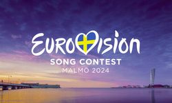 Eurovision'dan izin çıktı: İsrail yarışmaya katılacak