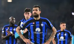 Irkçılıktan yargılanan Francesco Acerbi'ye mahkemeden cevap