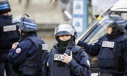 Moskova'daki terör saldırısı Fransa'yı vurdu: Terör alarmı en üst seviyeye çıkarıldı