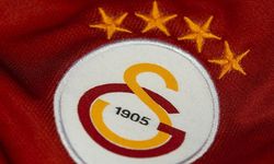 Galatasaray, karaborsa bilet satışına karşı harekete geçti