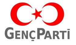 Genç Parti'den seçim kararı: CHP adaylarını destekleyecek