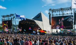 Glastonbury Festivali'nde kimler sahne alacak?