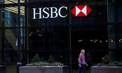 HSBC, Türkiye'ye ilişkin enflasyon tahminini yükseltti!