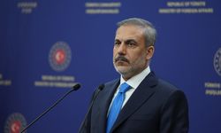 Murat Yetkin: “Hakan Fidan’ı partizan bakanlar sınıfına dahil etmenin sorumluluğu Erdoğan’da”