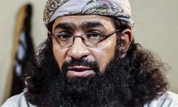 El Kaide'nin Yemen kolu lideri Halid Batarfi'nin öldüğü açıklandı