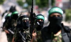 Hamas, İsrail'in, Hamas liderlerinden Mervan İsa'yı öldürdüğü iddiasının şüpheli olduğunu bildirdi