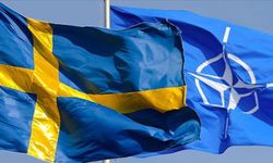 NATO'ya katılan İsveç Letonya'ya asker gönderiyor