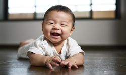 Nüfus yaşlanan Japonya'da bebek bezi üretimi tamamen durdu