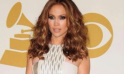 Jennifer Lopez'in turnesini neden iptal ettiği ortaya çıktı