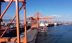 AYM'den ihalesiz liman özelleştirmesine ikinci iptal kararı