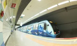 Sefaköy-Beylikdüzü metro projesinin onaylanmamasına CHP'li Özer'den tepki