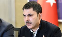 CHP, Murat Kurum'un İliç Komisyonu'nda dinlenmesini istedi