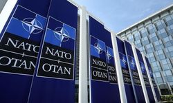 Rusya'dan NATO açıklaması: Ukrayna'yı kendi toprağı olarak görüyor