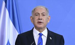 Netanyahu: Refah'a saldırıları sorunlarımızı çözecek