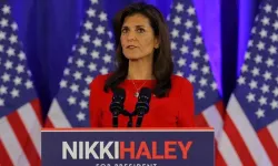 Trump’ın son rakibi Nikki Haley yarıştan çekildi