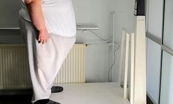 TTB: Obezite oranı yoksullar arasında giderek artıyor