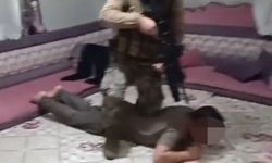 IŞİD'e  yönelik düzenlenen "Bozdoğan-17" operasyonlarında 147 şüpheli yakalandı