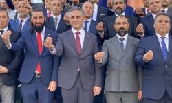 Ocak Partisi 'Ankara' adayını çekti: Kimi destekleyecekler?