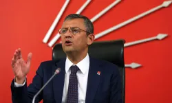 CHP lideri Özel, Berkin Elvan'ı andı