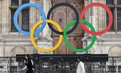 Fransa olimpiyatlarda yabancı askerlerden destek alacak