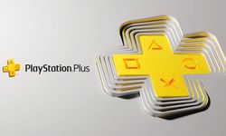PlayStation Plus'ta toplam 11 oyun kaldırılıyor