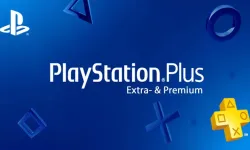 PlayStation Store’da dev indirim dönemi başladı: Yıl Ortası fırsatları