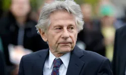 Yönetmen Roman Polanski'ye istismar suçlaması