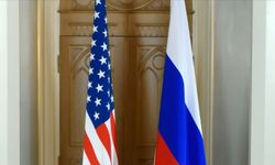 Rusya, ABD'li büyükelçiyi Dışişleri Bakanlığı'na çağırdı