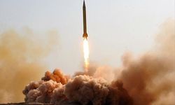 Rusya nükleer saldırı kapasiteli füze fırlattı