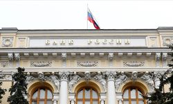 Rusya'da idam cezası geri mi gelecek?