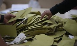 Türkiye sandığa gidiyor: İşte adım adım oy kullanma rehberi
