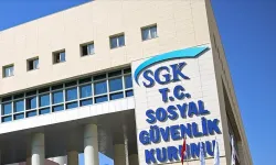 SGK uyardı: GSS borçlularına haciz tehlikesi