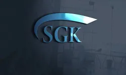 SGK'dan emekliye promosyon hakkında açıklama