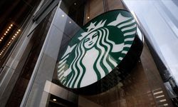Boykotların hedefi haline gelen Starbucks Ortadoğu’daki mağazalarında işten çıkarmalara gidiyor
