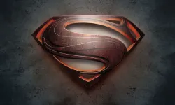 Yeni Superman filminin adında değişim