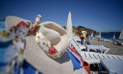 Antalya'da turizmcilerden çağrı: Bayram tatili 9 gün olsun