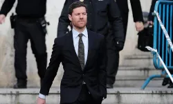 Xabi Alonso'dan son karar: Kalıyor mu?