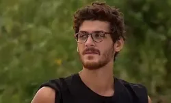 Survivor'da hırsızlık: Dominik'te bir eve girip çuvalla yiyecek çaldı