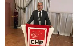Seçimde görev alan CHP Meclis üyesi hayatını kaybetti