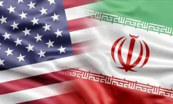 ABD İran'a yeni yaptırımlara hazırlanıyor