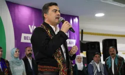 Murat Yetkin: Van’da seçim sonrası ilk siyasi skandal ve AK Parti’de suçlu arayışı