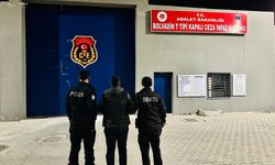 Afyonkarahisar'da bir kişinin darbedilerek öldürülmesine ilişkin yakalanan 4 zanlıdan biri tutuklandı