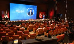 Akıllı KOBİ Kayseri Dijital Dönüşüm Konferansı gerçekleştirildi