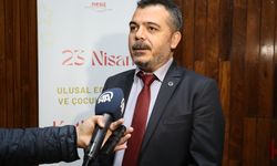 Balkanlar'da 23 Nisan Ulusal Egemenlik ve Çocuk Bayramı coşkuyla kutlandı