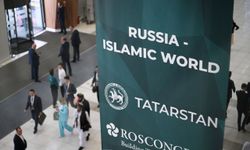 KazanForum 2024, mayısta Tataristan'da düzenlenecek