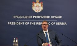 Sırbistan, Kosova'nın Avrupa Konseyi üyeliğini önlemek istiyor