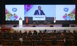 Türkiye Seyahat Acentaları Birliği "Turizm Buluşması" etkinliğini gerçekleştirdi