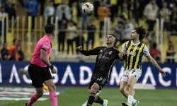 Fenerbahçe - Beşiktaş maçını spor yazarları değerlendirdi: Dramatik bir derbiydi