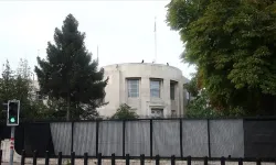 Elçilik atamaları açıklandı: ABD Büyükelçisi Sedat Önal oldu